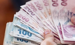 Asgari Ücrete Temmuz 2025'te Ara Zam Gelecek mi? Son Durum Gelişmeleri