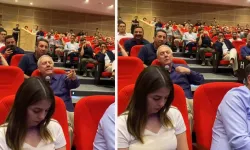 Aziz Yıldırım’dan Fenerbahçe'ye Uyarı: “Çok Kötü Günler Bekliyor”