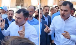 Bakan Kurum'dan Malatya'da Hızlandırma Talimatı: "Toplantı Değil, İş Yapın!"