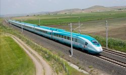 Bursa Ulaşımında Yeni Dönem: Bakan Uraloğlu Hızlı Tren ve Metro İçin Tarih Verdi