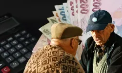 Banka Promosyonları Güncellendi: Emeklinin Hesabına 25 Bin Lira Yatacak