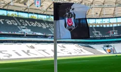 Beşiktaş’ta Sürpriz İstifa: Divan Kurulu Başkanı Tevfik Yamantürk Görevini Bıraktı