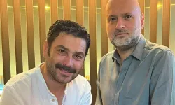 Ozan Akbaba Yeni Filmi “Postacı” İçin Hazırlıklara Başladı