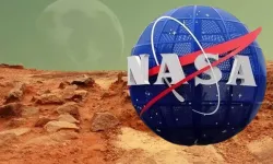NASA’nın Mars Planı Tartışma Yarattı: Yeni Pandemi Riski Mi Doğuyor?