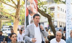Osmangazi'de 5 Mahalleye İmar Müjdesi: İnşaatlar Eylülde Yeniden Başlayabilir