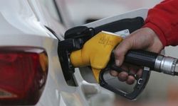 Bursa’da Otogaz Fiyatına Zam Geliyor