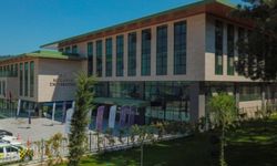 Bursa’da Mudanya Üniversitesi Kadrosunu Genişletiyor