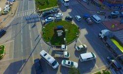 Bursalıların Yıllardır Beklediği İznik Kavşağı Projesi İçin Hedef 2026