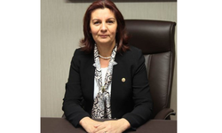 CHP Eski Bursa Milletvekili Prof. Dr. Lale Karabıyık Hayatını Kaybetti