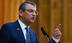 CHP'den Manavgat'ta Yolsuzluk Kararı: 3 İsim İhraç Talebiyle Disipline Sevk Edildi