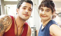 Deliha Filmi: Konusu, Oyuncuları ve Çekildiği Yerler! Komedi Dolu Hikaye TV'de!