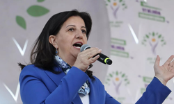 DEM Parti Heyeti İmralı'ya Gitti: Öcalan ile Görüşme Gerçekleşti