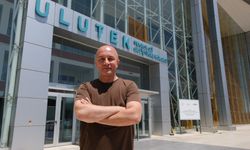 DİJİTAL KARTVİZİT PLATFORMU TROWAS, ULUTEK’TEN DÜNYAYA AÇILIYOR