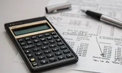 Dış Açığın Büyümesinde En Büyük Pay 'Teknoloji' Ürünlerine Ait
