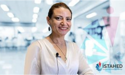 DSÖ'NÜN, VİRAL HEPATİTLERİ YOK ETME HEDEFİ