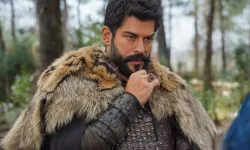 Burak Özçivit Kuruluş Osman’a Veda Etti: Ücret Talebi Gündem Oldu