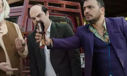 Düğün Dernek 2: Sünnet Nerede Çekildi, Konusu ve Oyuncuları Kimler?