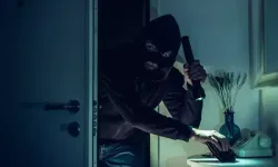 Michel Platini'nin Evi Soyuldu: Kupa ve Madalyaları Çalındı