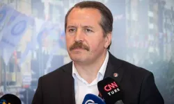 Eğitim Sisteminde Dönüşüm Tartışması: Memur-Sen'den 2+2 Modeli Önerisi