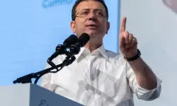 Ekrem İmamoğlu Hastaneye Götürüldü, Kontrollerin Ardından Cezaevine Döndü