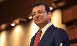 Ekrem İmamoğlu'na 'Sahte Diploma' İddianamesi: Hapis ve Siyasi Yasak İstemi
