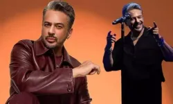 Emre Altuğ, Gözlerden Uzak Yaşadığı Aşkını İlk Kez Anlattı