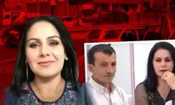 Bursa’da Kadın Cinayetinde Karar Çıktı: Eşini Sokak Ortasında Öldüren Sanığa Müebbet Hapis Cezası