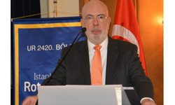 Eski Merkez Bankası Başkanı Süreyya Serdengeçti Hayatını Kaybetti