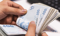 Esnafa Nefes Kredisi Müjdesi! TOBB Nefes Kredisi Başvuruları Başlıyor: İşte Detaylar