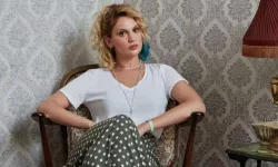 Farah Zeynep Abdullah’ın Sperm Bankası Açıklaması Olay Yarattı