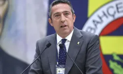 Fenerbahçe Seçim İçin Harekete Geçti! 10 Binin Üzerinde İmza Kulübe Teslim Edildi