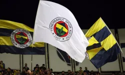 Fenerbahçe'den 3 Temmuz Açıklaması: “Dimdik Durmaya Devam Ediyoruz”