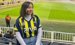 Fenerbahçeli Duygu Özdin Kansere Yenik Düştü: Hayali Yarım Kaldı