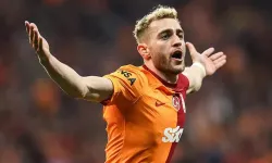 Galatasaray’da Barış Alper Gelişmesi: Yerine Mikautadze Geliyor