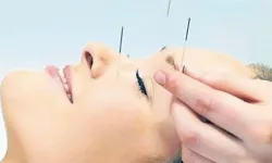 Geleneksel ve Tamamlayıcı Tıp İçin Yeni Kılavuzlar Yayımlandı
