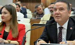 Görevden Uzaklaştırılan Muhittin Böcek Yerine Atanan İsim Belli Oldu