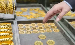 1 Temmuz Güncel Tablo: Yükseliş Sürüyor, Gram ve Çeyrek Altın Güncel Fiyatları!