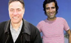 Gül Sunal’dan Kemal Sunal’a 25. Yıl Anması: “Bir 25 Sene Daha Geçse Kabul Edemem”