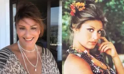 Gülşen Bubikoğlu Kimdir? Türk Sinemasının Unutulmaz Yıldızının Hayatı