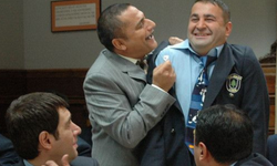 Hababam Sınıfı Üç Buçuk: Ne Zaman ve Nerede Çekildi, Oyuncuları Kimler?