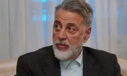 Hamdi Alkan Dördüncü Evliliğe Hazırlanıyor