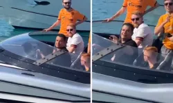 Hayranının Acun Ilıcalı’ya Seslenişi Sosyal Medyada Gündem Oldu