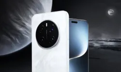 Honor Magic 8 Mini Kompakt Yapısıyla Yüksek Performans Vadediyor