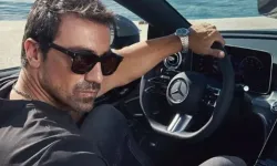 İbrahim Çelikkol’dan Duyarlı Davranış: Vale Kazasına Sessiz Çözüm