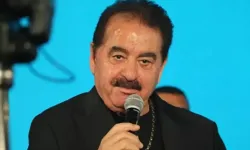 İbrahim Tatlıses'ten Sert Veda: “Artık Hiçbir Bağım Kalmadı”