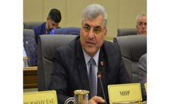 İhsan Bilgili'den mesaj: 15 Temmuz'da Milli İradeye Sahip Çıkış: Devlet Bahçeli'nin Kritik Rolü