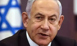İsrail Başbakanı Netanyahu Zehirlendi: Sağlık Durumu ve Görevine Ara Vermesi