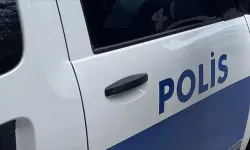 İstanbul Merkezli FETÖ Operasyonunda 7 Şüpheli Tutuklandı