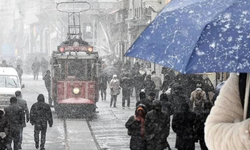 İstanbul'a Kül Yağacak: Uzmanlardan Pencere Açmayın Uyarısı!
