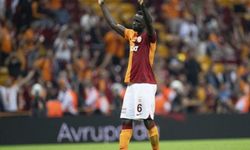 İtalyan Kulübü Davinson Sanchez İçin Israrını Sürdürüyor